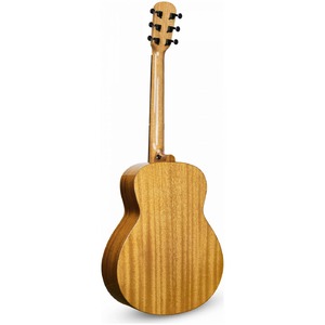 Акустическая гитара TOM GS-T1