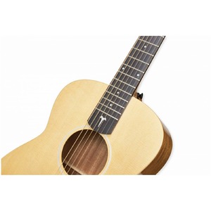 Акустическая гитара TOM GS-T1