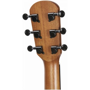 Акустическая гитара TOM GS-T1M
