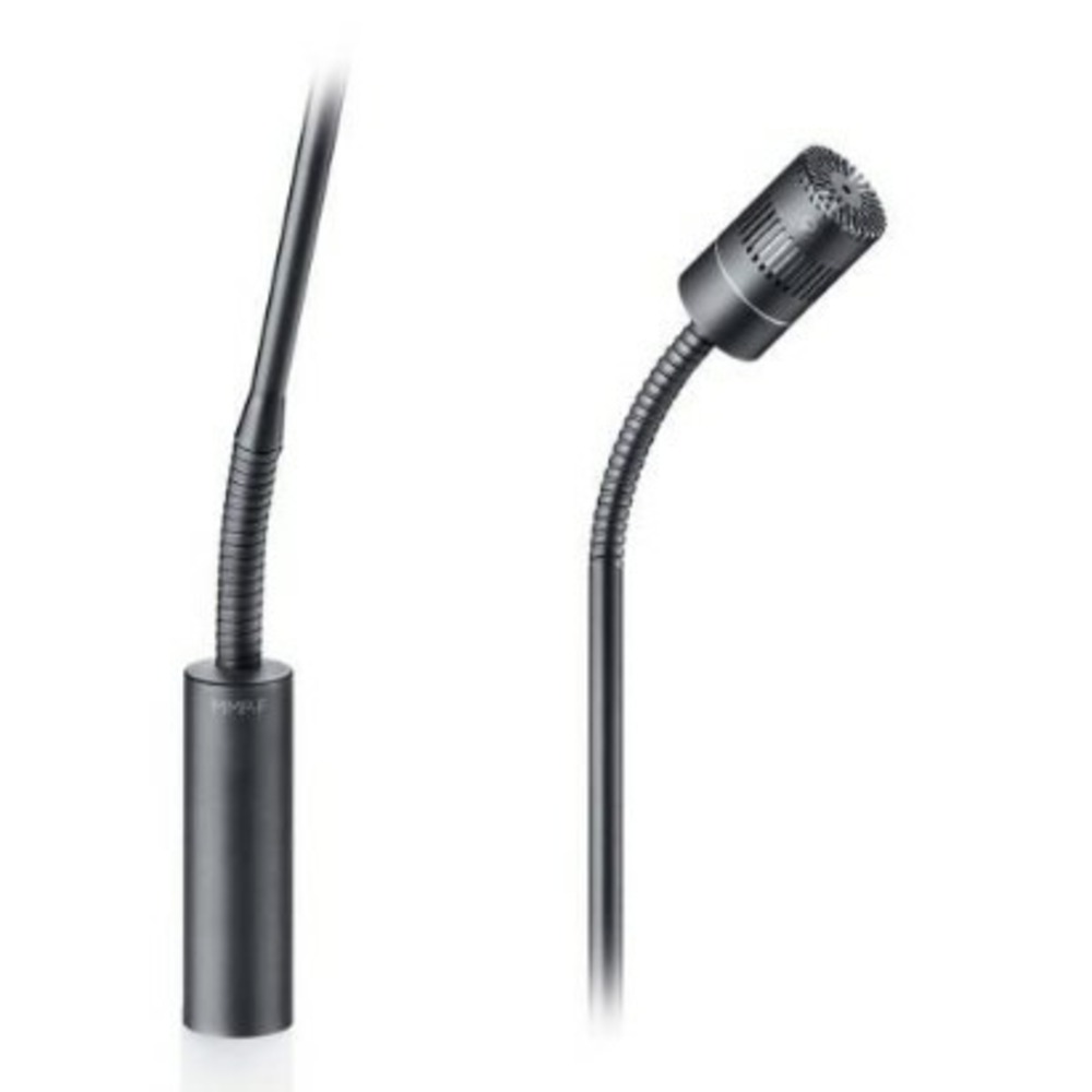 Петличный микрофон DPA 4098-DC-G-B01-030