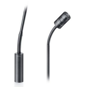 Петличный микрофон DPA 4098-DC-G-B01-030