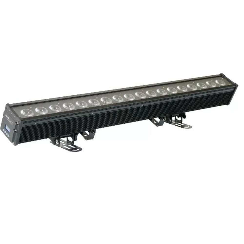 Светильник заливного света INVOLIGHT LEDBAR1810W