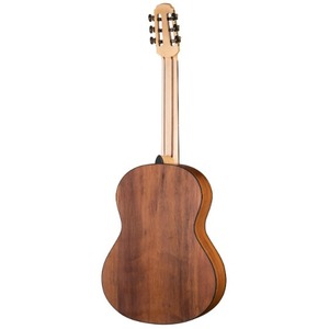 Классическая гитара Doff D031CE