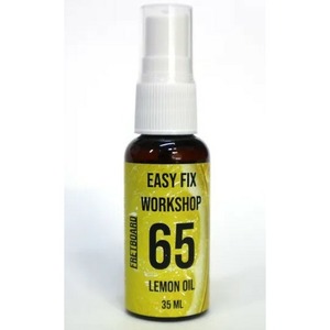 Средство по уходу за гитарой Easy Fix EF-L06530