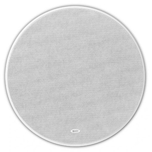 Встраиваемая потолочная акустика KEF Ci250RRb-THX