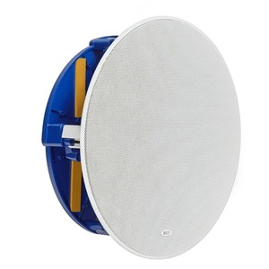 Встраиваемая потолочная акустика KEF Ci250RRb-THX