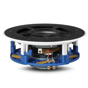 Встраиваемая потолочная акустика KEF Ci250RRb-THX
