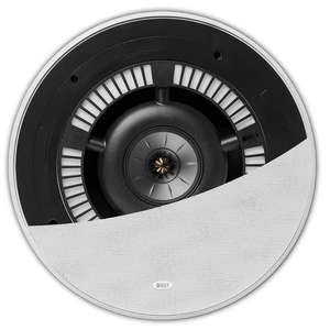 Встраиваемая потолочная акустика KEF Ci250RRM-THX