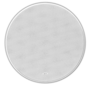 Встраиваемая потолочная акустика KEF Ci250RRM-THX