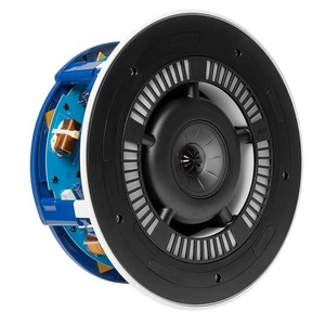 Встраиваемая потолочная акустика KEF Ci250RRM-THX