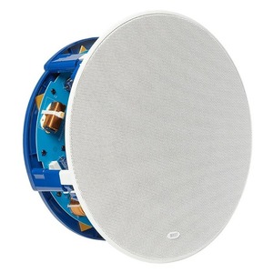 Встраиваемая потолочная акустика KEF Ci250RRM-THX
