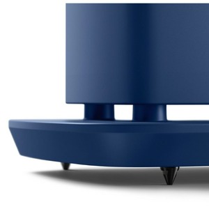 Активная акустика KEF LS60 WIRELESS ROYAL BLUE EU