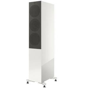 Напольная акустика KEF R7 Meta White Gloss SP4055A1AA