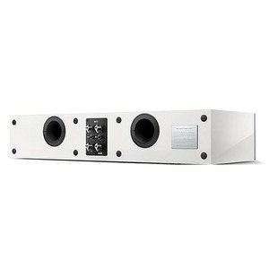 Напольная акустика KEF Reference 4 Meta BLK/GRY
