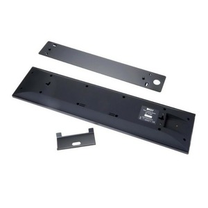 Центральный канал KEF T301C Single Black