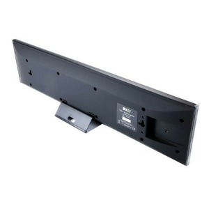 Центральный канал KEF T301C Single Black