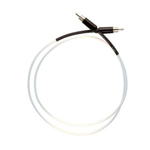 Кабель коаксиальный RCA - RCA Kimber Kable D60-1.0M