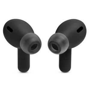 Наушники внутриканальные беспроводные JBL JBLW200TWSBLK