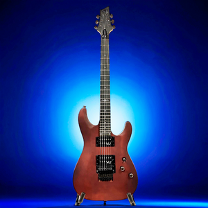 Электрогитара SCHECTER SGR C-1 FR WSN