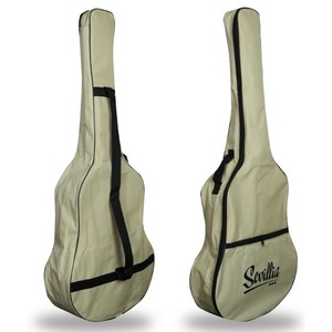 Чехол для классической гитары Sevillia GB-A41 BE