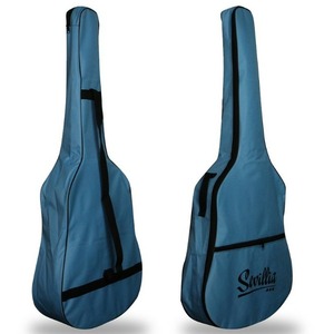 Чехол для классической гитары Sevillia GB-A41 BL