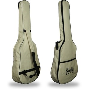 Чехол для акустической гитары Sevillia GB-U40 BE