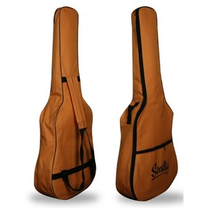 Чехол для акустической гитары Sevillia GB-U40 OR