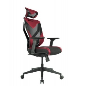 Кресло игровое GT Chair VIDA Z GR красный