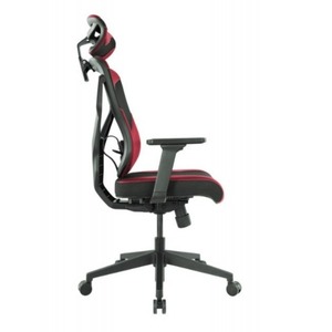 Кресло игровое GT Chair VIDA Z GR красный