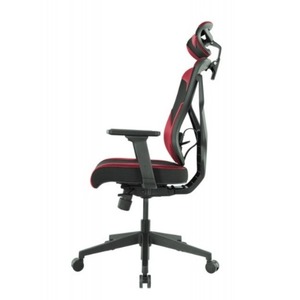 Кресло игровое GT Chair VIDA Z GR красный