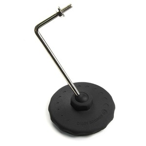 Кронштейн для акустической системы Monitor Audio Speaker Mount Black