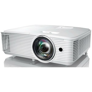 Проектор для офиса и образовательных учреждений Optoma HD29HSTx