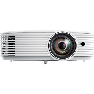 Проектор для офиса и образовательных учреждений Optoma HD29HSTx