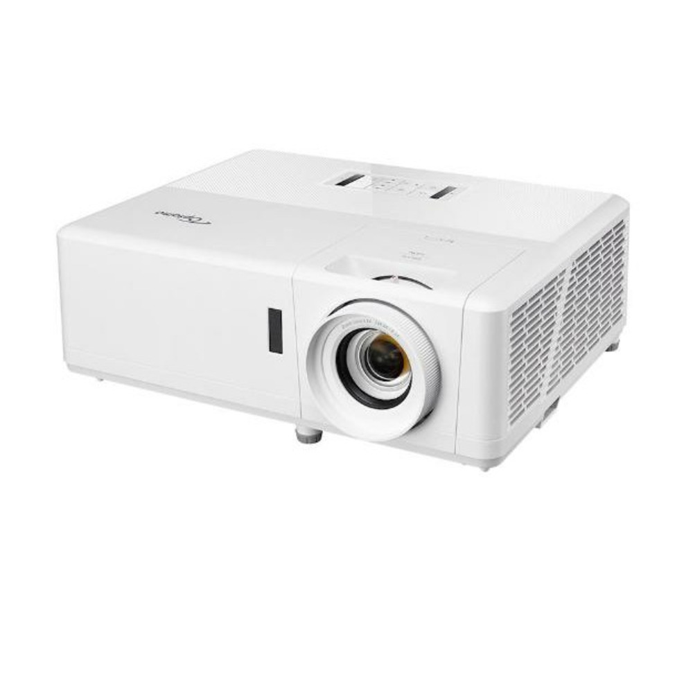 Проектор для офиса и образовательных учреждений Optoma JNF7134 (ZH403)