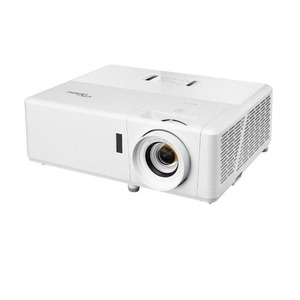 Проектор для офиса и образовательных учреждений Optoma JNF7134 (ZH403)