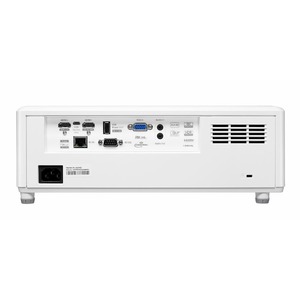 Проектор для офиса и образовательных учреждений Optoma JNF7134 (ZH403)