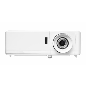 Проектор для офиса и образовательных учреждений Optoma JNF7134 (ZH403)