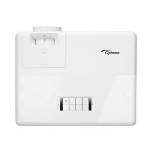 Проектор для офиса и образовательных учреждений Optoma JNF7134 (ZH403)