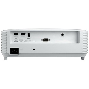 Проектор для офиса и образовательных учреждений Optoma JNF7134 (ZH403)