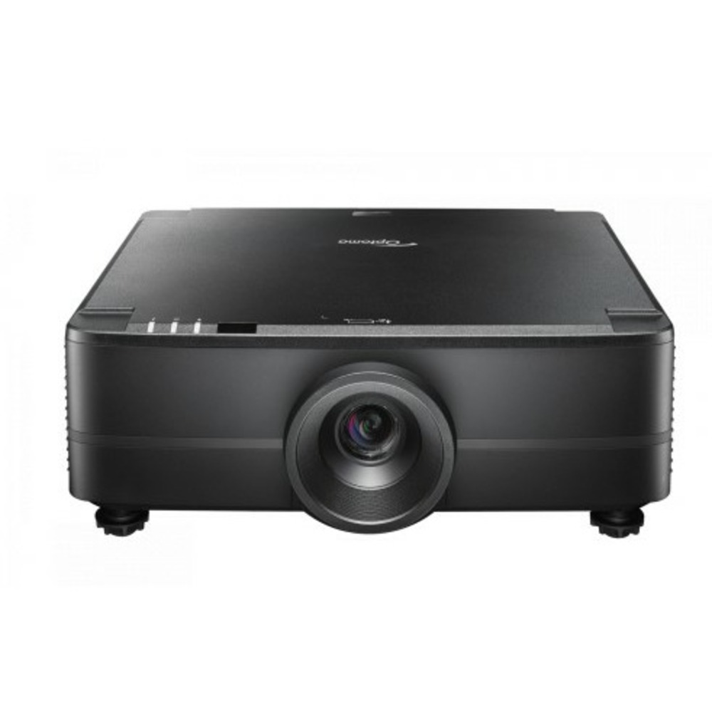 Проектор для офиса и образовательных учреждений Optoma CUL60T