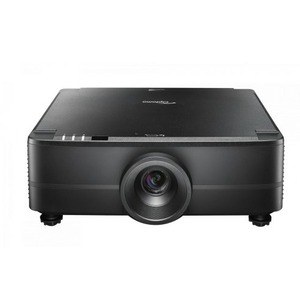 Проектор для офиса и образовательных учреждений Optoma CUL60T