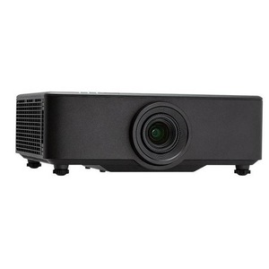 Проектор для офиса и образовательных учреждений Optoma CUL80T (ZU720T)