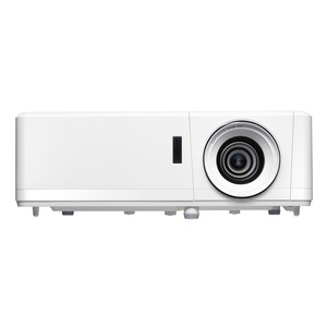 Проектор для офиса и образовательных учреждений Optoma UHZ45
