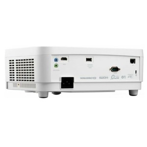 Проектор для офиса и образовательных учреждений ViewSonic LS550WH