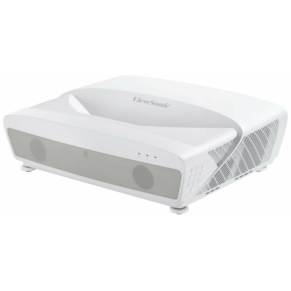 Проектор для офиса и образовательных учреждений ViewSonic LS831WU