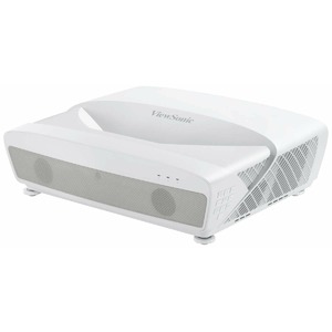 Проектор для офиса и образовательных учреждений ViewSonic LS831WU