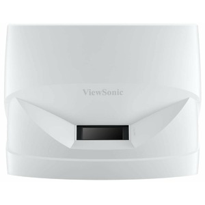 Проектор для офиса и образовательных учреждений ViewSonic LS831WU