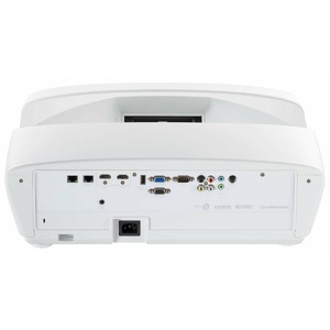 Проектор для офиса и образовательных учреждений ViewSonic LS831WU