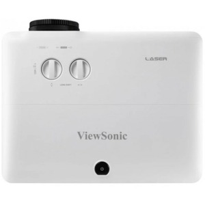 Проектор для офиса и образовательных учреждений ViewSonic LS850WU+ (LS850WU)