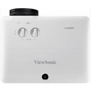 Проектор для офиса и образовательных учреждений ViewSonic LS921WU CM